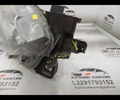 FARO FANALE ANTERIORE DESTRA DX MAZDA 6 III 2012-2 - 8