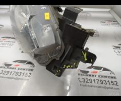 FARO FANALE ANTERIORE DESTRA DX MAZDA 6 III 2012-2 - 9