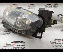 FARO FANALE ANTERIORE DESTRA DX MAZDA 6 III 2012-2 - 13