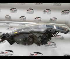 FARO FANALE ANTERIORE DESTRA DX MAZDA 6 III 2012-2 - 14