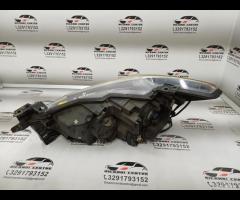 FARO FANALE ANTERIORE DESTRA DX MAZDA 6 III 2012-2 - 15