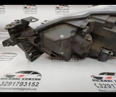 FARO FANALE ANTERIORE DESTRA DX MAZDA 6 III 2012-2 - 16