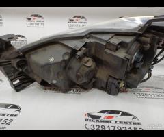 FARO FANALE ANTERIORE DESTRA DX MAZDA 6 III 2012-2 - 17