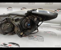 FARO FANALE ANTERIORE DESTRA DX MAZDA 6 III 2012-2 - 18