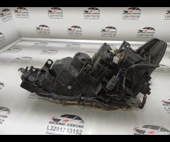 FARO FANALE ANTERIORE DESTRA DX MAZDA 6 III 2012-2 - 19