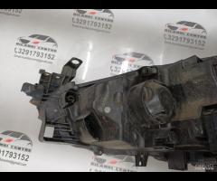 FARO FANALE ANTERIORE DESTRA DX MAZDA 6 III 2012-2 - 20