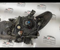 FARO FANALE ANTERIORE DESTRA DX MAZDA 6 III 2012-2 - 21