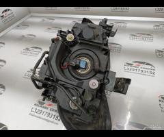 FARO FANALE ANTERIORE DESTRA DX MAZDA 6 III 2012-2 - 22