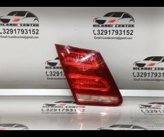 FARO FANALE STOP POSTERIORE SX MERCEDES W212 2013-