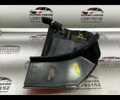 FARO FANALE STOP POSTERIORE DESTRA DX KIA RIO III - 15