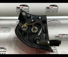 FARO FANALE STOP POSTERIORE DESTRA DX KIA RIO III - 17