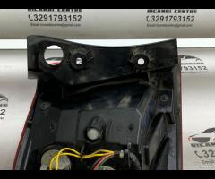 FARO FANALE STOP POSTERIORE DESTRA DX KIA RIO III - 18