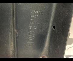 FARO FANALE STOP POSTERIORE SINISTRA PASSAT B7 201 - 9