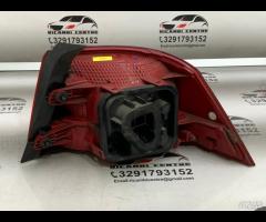 FARO FANALE STOP POSTERIORE SINISTRA PASSAT B7 201 - 11