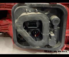 FARO FANALE STOP POSTERIORE SINISTRA PASSAT B7 201 - 14