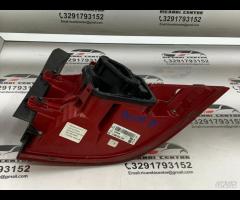 FARO FANALE STOP POSTERIORE SINISTRA PASSAT B7 201 - 22