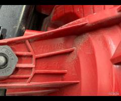 FARO FANALE STOP POSTERIORE SINISTRA PASSAT B7 201 - 23
