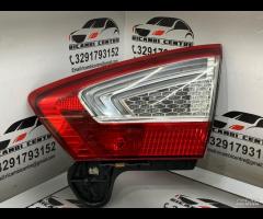 FARO FANALE STOP POSTERIORE DESTRA FORD MONDEO IV