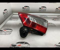 FARO FANALE STOP POSTERIORE DESTRA FORD MONDEO IV