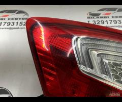 FARO FANALE STOP POSTERIORE DESTRA FORD MONDEO IV