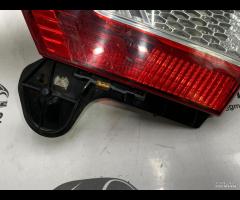 FARO FANALE STOP POSTERIORE DESTRA FORD MONDEO IV - 7