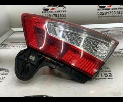 FARO FANALE STOP POSTERIORE DESTRA FORD MONDEO IV - 8