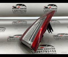 FARO FANALE STOP POSTERIORE DESTRA FORD MONDEO IV - 10