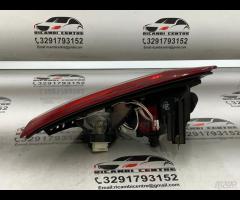 FARO FANALE STOP POSTERIORE DESTRA FORD MONDEO IV - 11