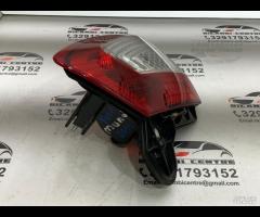 FARO FANALE STOP POSTERIORE DESTRA FORD MONDEO IV - 13