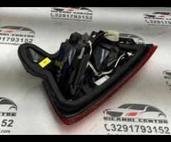 FARO FANALE STOP POSTERIORE DESTRA FORD MONDEO IV - 17