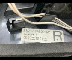 FARO FANALE STOP POSTERIORE DESTRA FORD MONDEO IV - 21