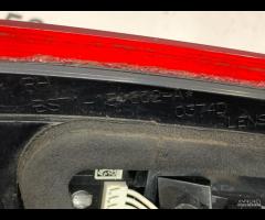FARO FANALE STOP POSTERIORE DESTRA FORD MONDEO IV - 24
