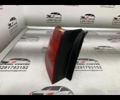 FARO FANALE STOP POSTERIORE SINISTRA AUDI A4 B8 BE