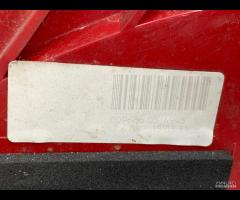 FARO FANALE STOP POSTERIORE SINISTRA AUDI A4 B8 BE - 13