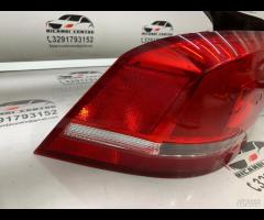 FARO FANALE STOP POSTERIORE SINISTRA SX VW PASSAT