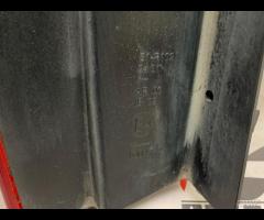 FARO FANALE STOP POSTERIORE SINISTRA SX VW PASSAT - 9