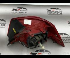 FARO FANALE STOP POSTERIORE SINISTRA SX VW PASSAT - 10