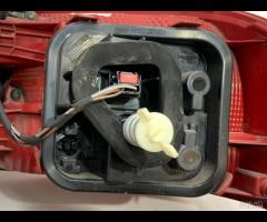 FARO FANALE STOP POSTERIORE SINISTRA SX VW PASSAT - 19
