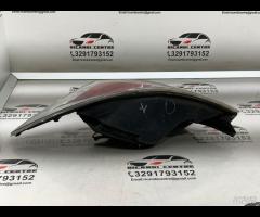 FARO FANALE STOP POSTERIORE SINISTRA SX MAZDA 6 TS - 13