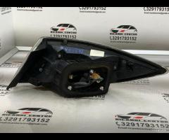 FARO FANALE STOP POSTERIORE SINISTRA SX MAZDA 6 TS - 15