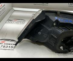 FARO FANALE STOP POSTERIORE SINISTRA SX MAZDA 6 TS - 16