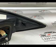 FARO FANALE STOP POSTERIORE SINISTRA SX MAZDA 6 TS - 18