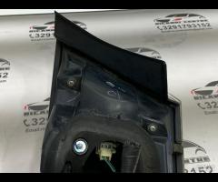 FARO FANALE STOP POSTERIORE SINISTRA SX MAZDA 6 TS - 20