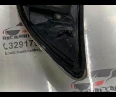 FARO FANALE STOP POSTERIORE SINISTRA SX MAZDA 6 TS - 21