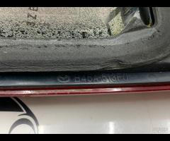 FARO FANALE STOP POSTERIORE DESTRA DX MAZDA 3 BERL - 20