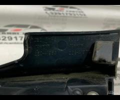 FARO FANALE STOP POSTERIORE DESTRA DX MAZDA 3 BERL - 23