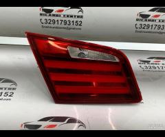 FARO FANALE STOP POSTERIORE SINISTRA SX BMW 5 F10