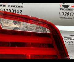 FARO FANALE STOP POSTERIORE SINISTRA SX BMW 5 F10