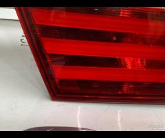 FARO FANALE STOP POSTERIORE SINISTRA SX BMW 5 F10