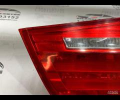 FARO FANALE STOP POSTERIORE DESTRA BMW E90 LCI M S